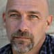 Kevin Gage