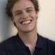 Josh Philips