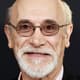 Tony Amendola