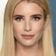 Emma Roberts