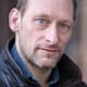 Eric Colvin