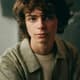 Jackson Kelly
