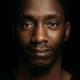Emmanuel Ajayi