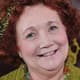 Lynne Griffin