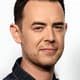 Colin Hanks