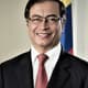 Gustavo Petro