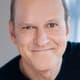 Denis Houle