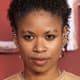 Christelle Elwin