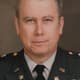 John B. Alexander