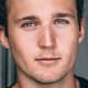 Jack Trueman