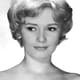 Anna Gaylor