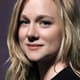 Laura Linney