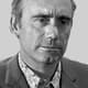 Paul Crauchet