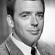 Ken Berry