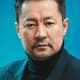 Bold-Erdene Sugar