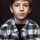 Wesley Holloway