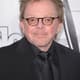 Paul Williams