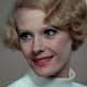 Delphine Seyrig