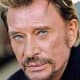 Johnny Hallyday