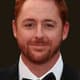Scott Grimes