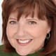 Miriam Flynn