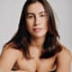 Yasmin Toretta