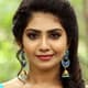 Varsha Viswanath
