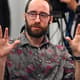 Filipe Gontijo