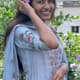 Syeda Taslima Hossain Nodi