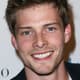 Hunter Parrish