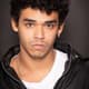Luis Vegas