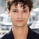 Tristan Zanchi