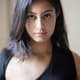 Prasanna Bisht