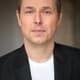 Martin Blais