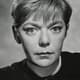 Brenda Bruce