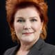 Kate Mulgrew