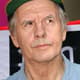 Eric Till