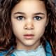 Priya-Rose Brookwell