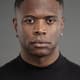 Ty Respus