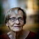 Karin Nyman