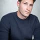 Will Hollerung