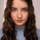 Lucy Halliday