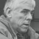 Raoul Coutard