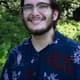 Andrew Bonatti