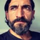 Numan Acar