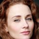 Leanne Rowe
