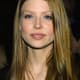 Amber Benson