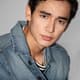 Emilio Gerena