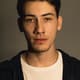 Gabriel Irizarry