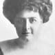 Sylvia Ashton